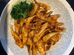 -食悦江南·淮扬菜·烤鸭(亚运村·惠新店)