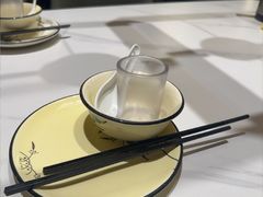 -阿露佳·舌尖上的安吉菜