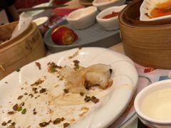 -点都德(汇盈广场店)
