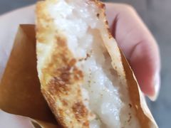 -磁器口古镇