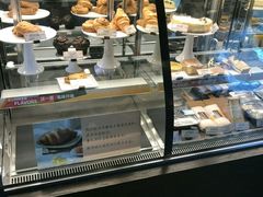 -星巴克(天津大悦城第二店)