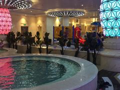 -水晶之星洗浴温泉汗蒸