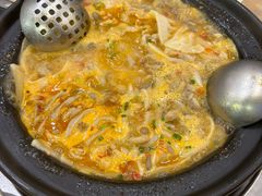 -李师傅脆肚(梅林店)