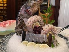 -文涵小院·邻里厨房