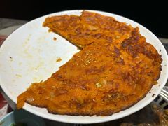 -高丽屋(天宁寺店)