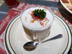 -广九餐室(陈家祠扬韬广场店)