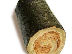 -精点味道(大连商场店)