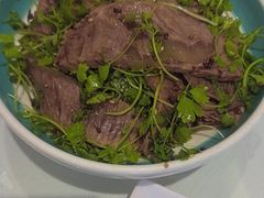 -王厚元饺子·辽菜·烤鸭(沈北店)