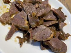 -老号尤兔头(幸福店)