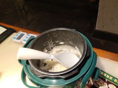 -农耕记·湖南土菜(海上世界店)
