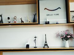 -微笑时刻照相馆·企业合影·商务外拍(北京五道口店)