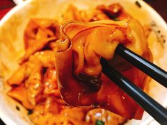 -熙盛源(凤凰街店)