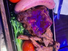 -bluefrog蓝蛙(皇庭广场店)