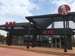 -艾溪湖湿地公园