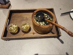 -汉水谣·江景餐厅(江滩店)