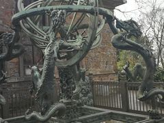 -紫金山天文台