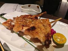 -匠和风精致料理(莆田财富中心店)