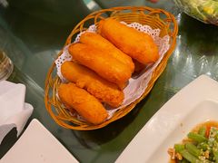 -煲煲好(朝阳门店)