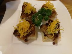 -悦和餐厅(CBD玉米楼店)