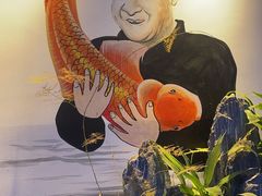 -匠岳·王宝器麻椒鱼(会展中心店)