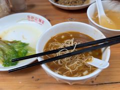 -吴财记面家(大同路店)
