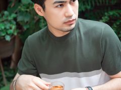 -古董花园(思南路42弄小区店)