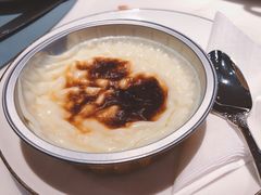 米布丁-伊斯坦布尔土耳其清真咖啡餐厅