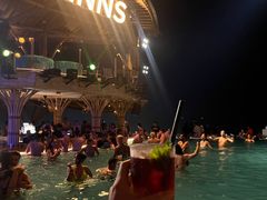 -FINNS Beach Club