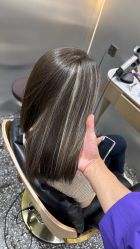 -Tloml salon