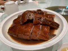 -粥旺庄(芳村店)