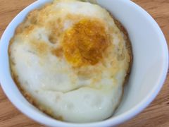 -东园小馆·早茶·淮扬小炒(三盛广场店)
