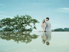 -旎空摄影工作室(永川店)