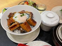 -元气寿司(新城市广场店)