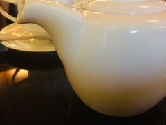 -db Bistro & Oyster Bar by Daniel Boulud(滨海湾金沙店)