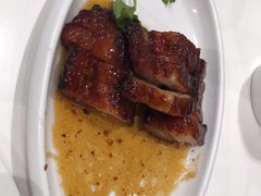 -翠华餐厅(宝安壹方城店)