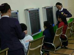 -思明堂儿童近视弱视视力矫正中心(联洋店)