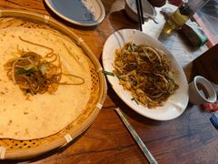 -老雒阳面馆·水席·洛阳菜(王城路店)