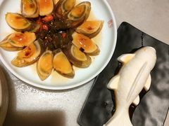 -小吊梨汤·北京菜·烤鸭(清河万象汇店)