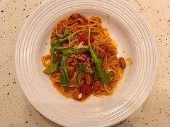 -必胜客(WOW西丽店)