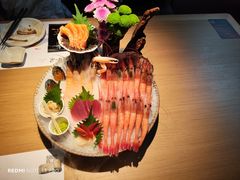 -匠和风精致料理(春熙路群光广场店)