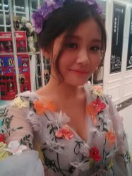 点击看大图 android_upload_pic-唯爱婚纱国际影城(曙光大厦店)