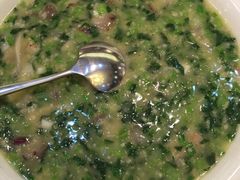 -文杏酒楼(一品天下店)