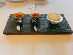 -AZUR聚(香格里拉饭店)