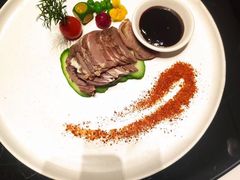 -楚禾宴·家宴(光谷大道店)