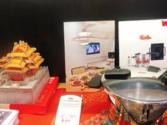 -王府井百货(总府店)