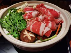 -大江户·温泉洗浴(浑南店)