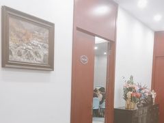 -浦江悦(陆家嘴保利广场店)