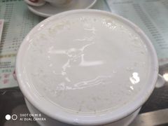 -义顺牛奶公司(庇利金街店)