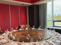 -新光酒家·河豚·海鲜·蟹料理(浦东店)