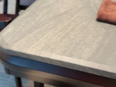 -上海年代·浙菜家烧·小海鲜(水上东路店)